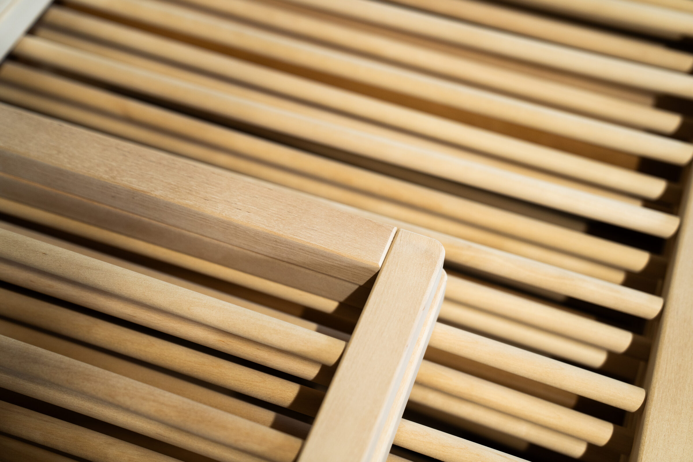 Furniture components